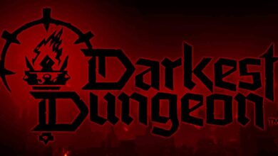 darkest-dungeon-2-free-download-preinstalled-the-dark-games