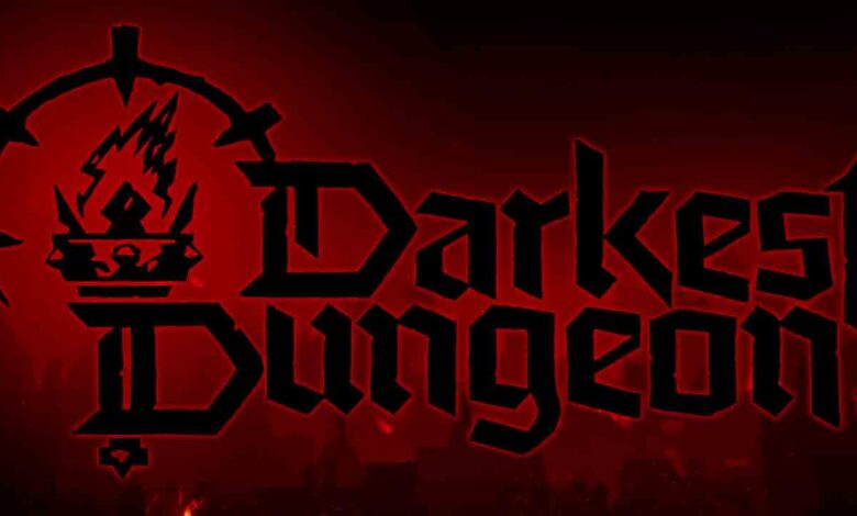 darkest-dungeon-2-free-download-preinstalled-the-dark-games