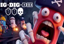 dig-dig-die-preinstalled-the-dark-games