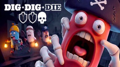 dig-dig-die-preinstalled-the-dark-games