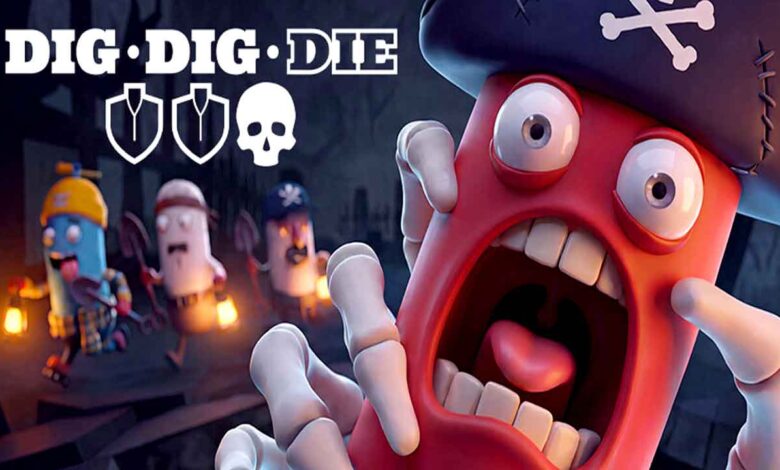 dig-dig-die-preinstalled-the-dark-games