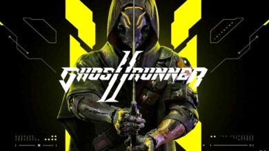 ghostrunner-2-preinstalled-the-drak-games