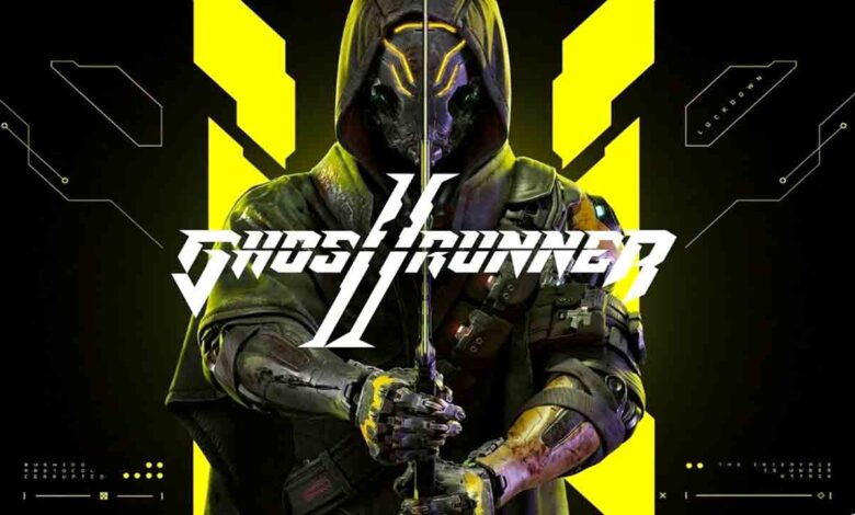 ghostrunner-2-preinstalled-the-drak-games