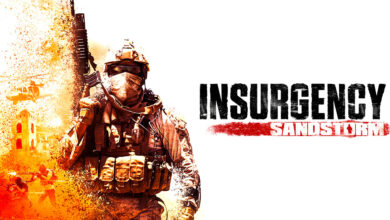 insurgency-sandstorm-preinstalled-the-dark-games
