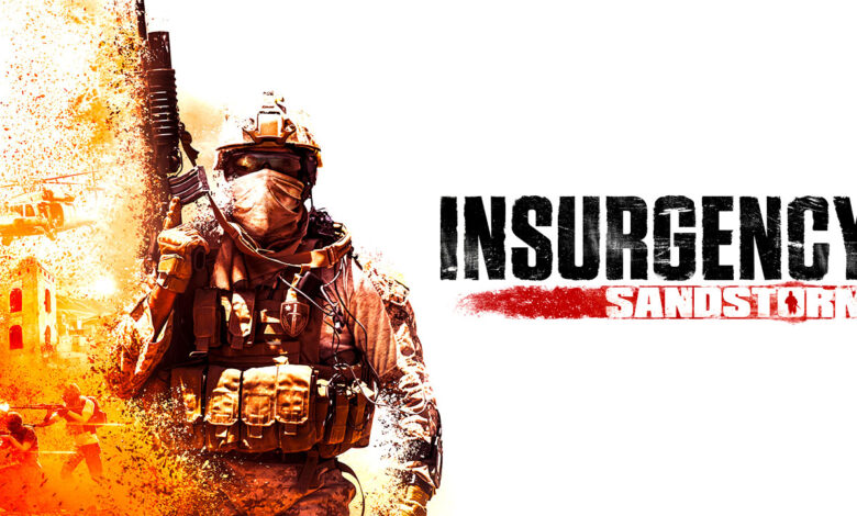 insurgency-sandstorm-preinstalled-the-dark-games