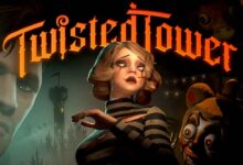 twisted-tower-preinstalled-the-dark-games
