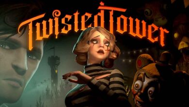twisted-tower-preinstalled-the-dark-games