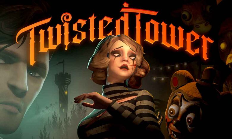 twisted-tower-preinstalled-the-dark-games