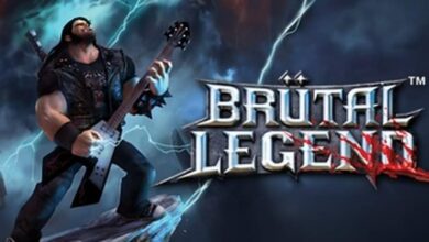 Brutal_Legend_featured_the-dark-games