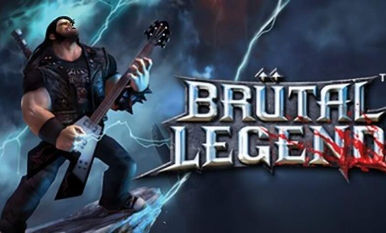 Brutal_Legend_featured_the-dark-games