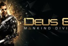 Deus_Ex_Mankind_Divided_featured_the-dark-games