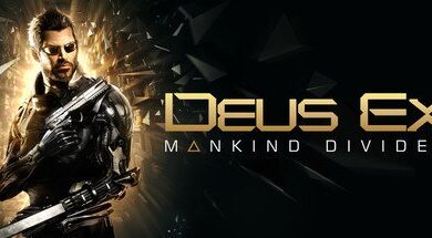 Deus_Ex_Mankind_Divided_featured_the-dark-games