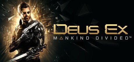 Deus_Ex_Mankind_Divided_featured_the-dark-games