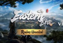 Eastern_Era_featured_the-dark-games