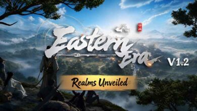 Eastern_Era_featured_the-dark-games