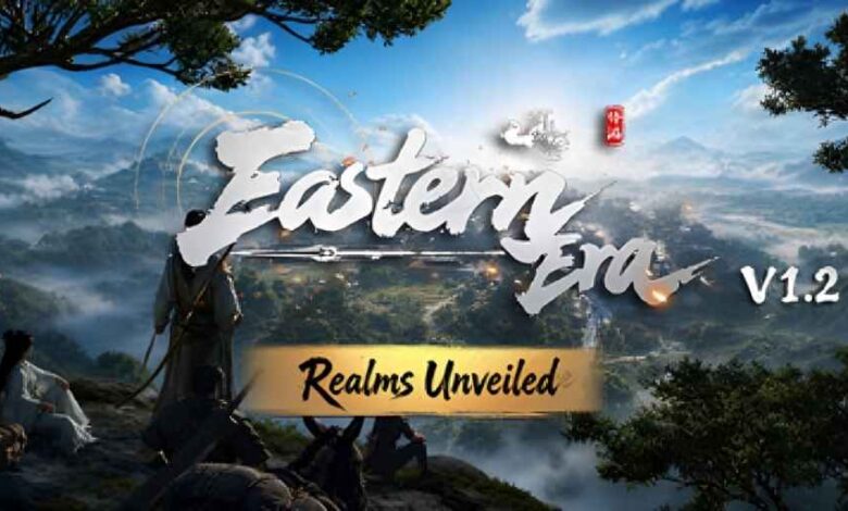 Eastern_Era_featured_the-dark-games