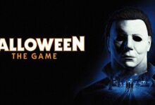 Halloween_The_Game_featured_the-dark-games