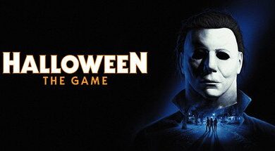 Halloween_The_Game_featured_the-dark-games