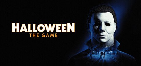Halloween_The_Game_featured_the-dark-games