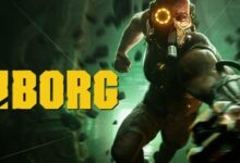 KIBORG_featured_the-dark-games