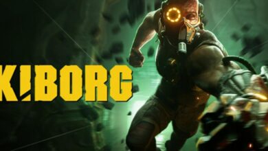 KIBORG_featured_the-dark-games