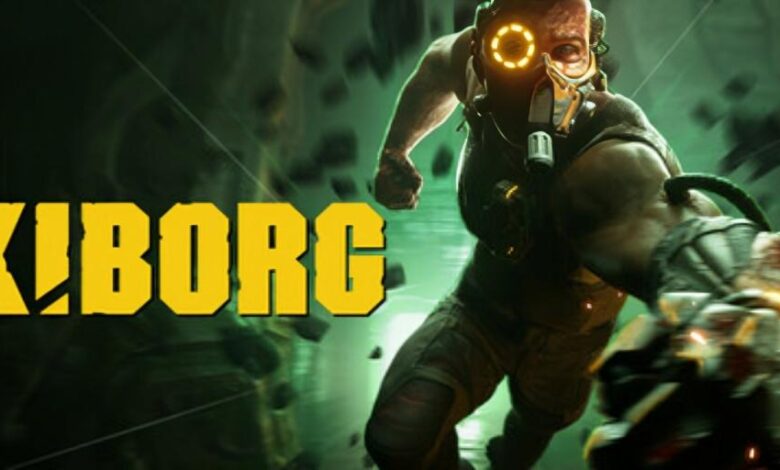 KIBORG_featured_the-dark-games