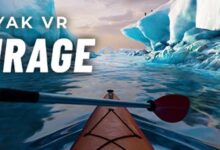 Kayak_VR_Mirage_featured_the-dark-games