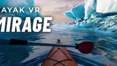 Kayak_VR_Mirage_featured_the-dark-games