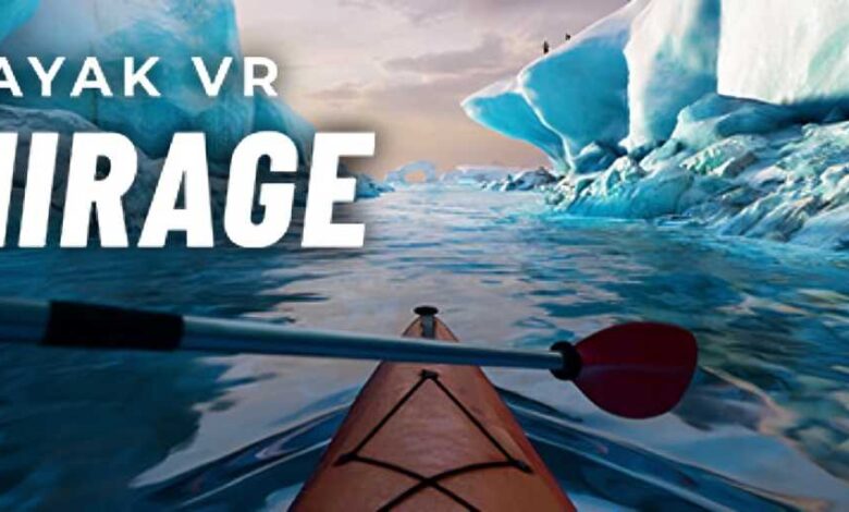 Kayak_VR_Mirage_featured_the-dark-games