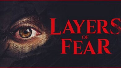 Layers_of_Fear_featured_the-dark-games