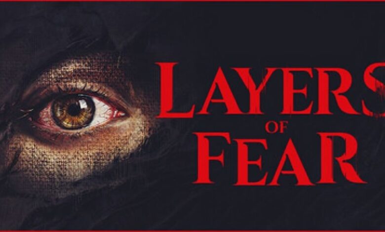 Layers_of_Fear_featured_the-dark-games