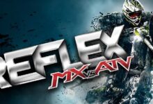 MX_vs._ATV_Reflex_featured_the-dark-games