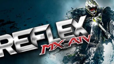 MX_vs._ATV_Reflex_featured_the-dark-games