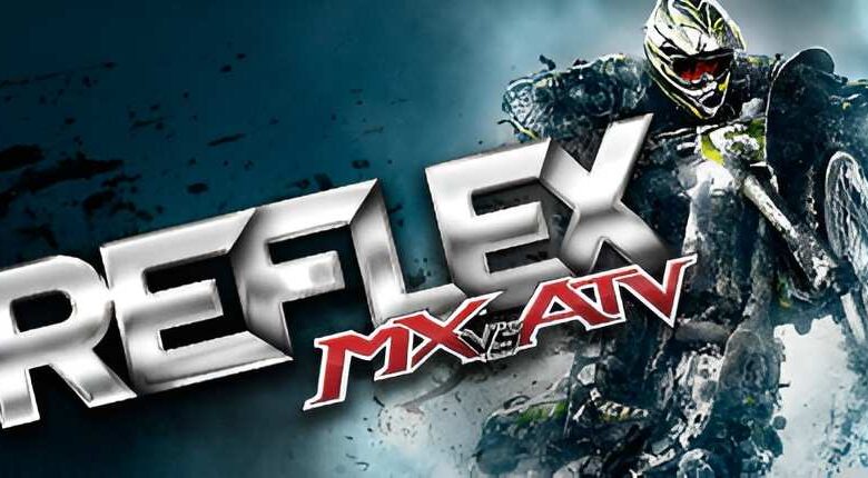 MX_vs._ATV_Reflex_featured_the-dark-games