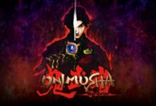 Onimusha_Warlords_featured_the-dark-games