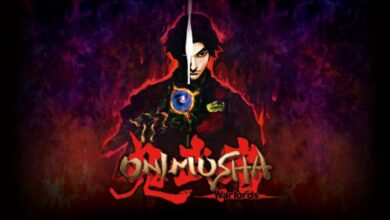 Onimusha_Warlords_featured_the-dark-games