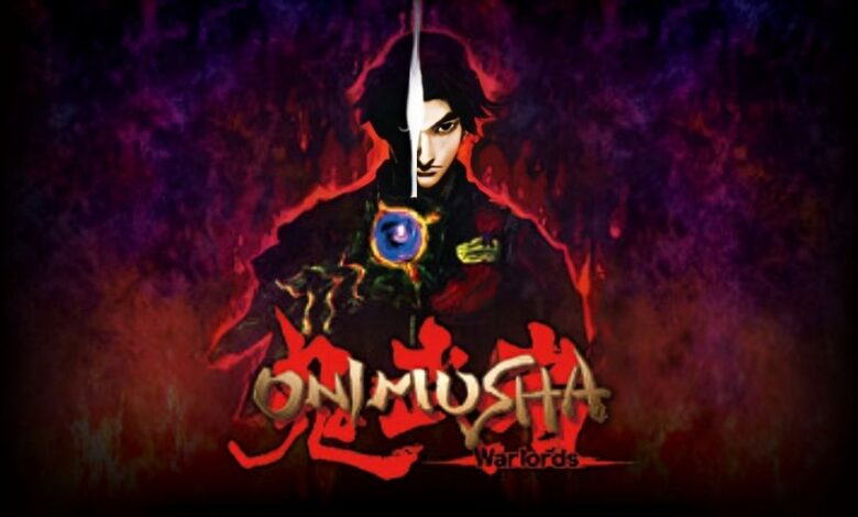 Onimusha_Warlords_featured_the-dark-games