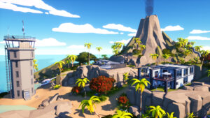 Perfect Heist 2 screenshot 2