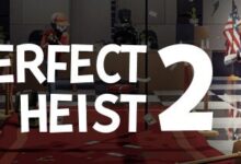 Perfect_Heist_2_featured_the-dark-games