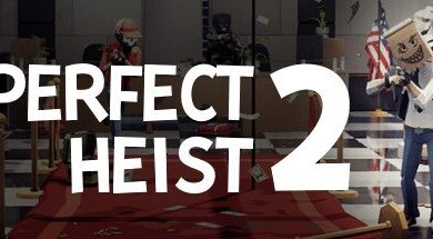 Perfect_Heist_2_featured_the-dark-games