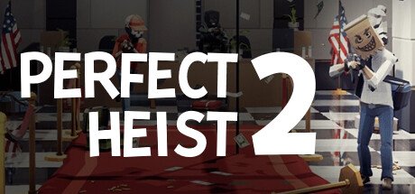 Perfect_Heist_2_featured_the-dark-games