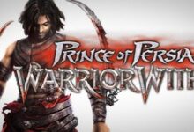 Prince_of_Persia_Warrior_Within_featured_the-dark-games