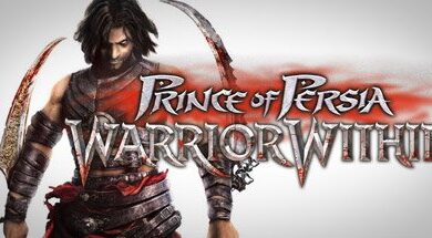 Prince_of_Persia_Warrior_Within_featured_the-dark-games