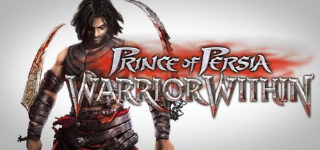 Prince_of_Persia_Warrior_Within_featured_the-dark-games