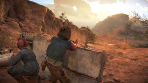 Star Wars Outlaws screenshot 2