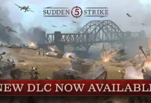 Sudden_Strike_5_featured_the-drak-games