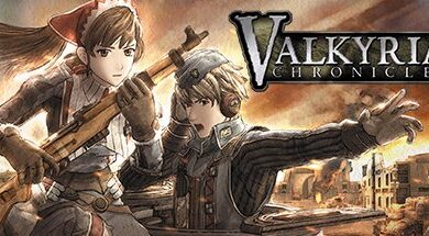 Valkyria_Chronicles_featured_preinstalled-the-dark-games