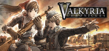 Valkyria_Chronicles_featured_preinstalled-the-dark-games