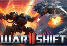 WARSHIFT_2_featured-the-dark-games