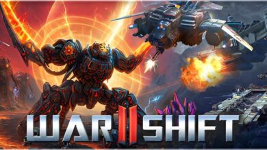 WARSHIFT_2_featured-the-dark-games